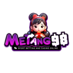 METANG98 เว็บตรง สล็อต คาสิโน ฝากถอนออโต้ 24 ชม.